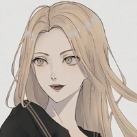 Yuzuha(A.D)