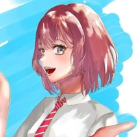 Hinata(O.D)
