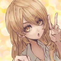 Emma(O.D)