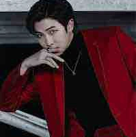 Namjoon