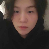 Suga