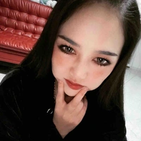 Ava