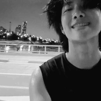 Rm twin brother 