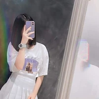 มิเกล