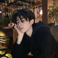 เจมส์