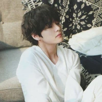 Taehyung