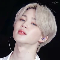 Jimin