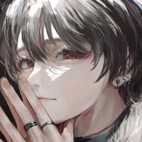🥰🐱🌶️ชุน/นายเอก+นักฆ่า😈💯⚔️🪦