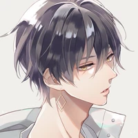 😈💯🌶️แบม/เพื่อนนายเอก+นักฆ่า⚔️🪦🤬