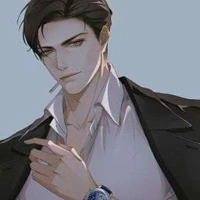 👅💋เดวิด/เพื่อนพระเอก+มาเฟีย🍻💦🔥🌶️💯