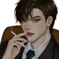 🔥💦วินเหลี่ยม/พระเอก+มาเฟีย🌶️💯😈🍻🤬