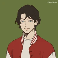 Rafael