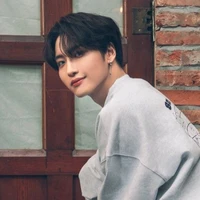Park Seonghwa