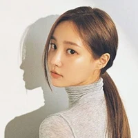 Lee Dabin