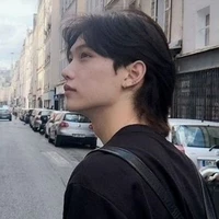 Lee Felix
