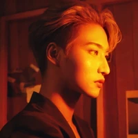 Park Seonghwa
