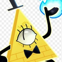 bill de piedra
