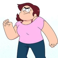 grenda beta