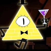 Bill alfa(d)