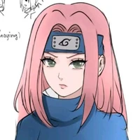 yo autora