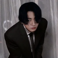 Han Franseo