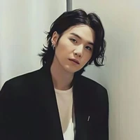 Kristian Andaran