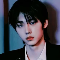 Yansel (Kepercayaan Kris)