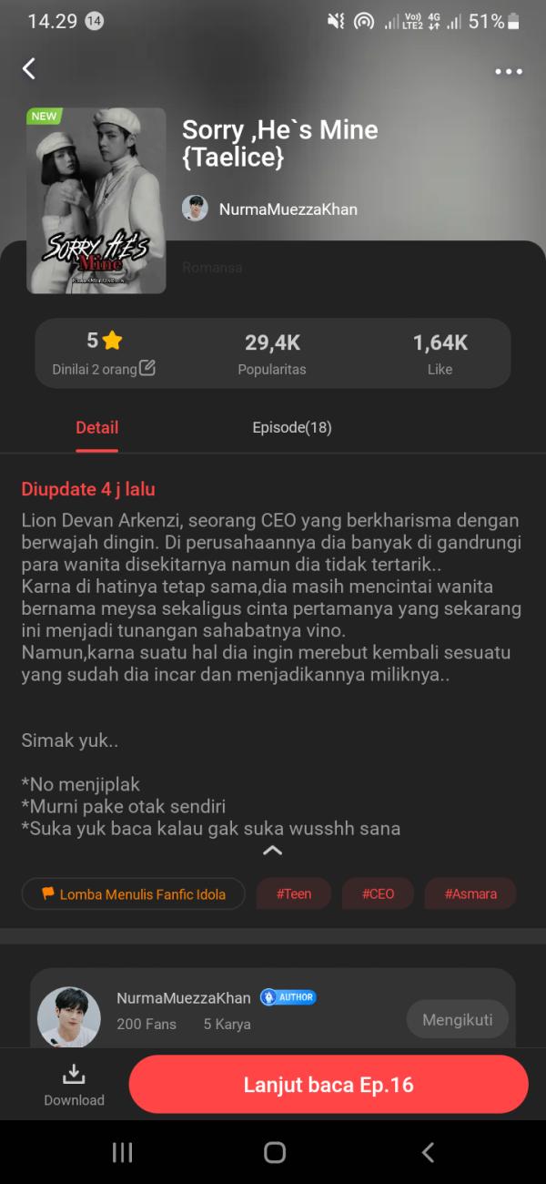 NovelToon