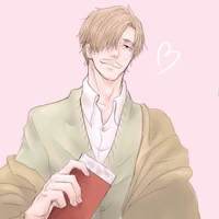Remo Lupin