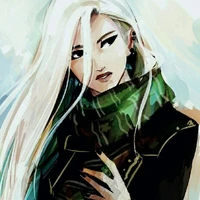 Narcisa Malfoy