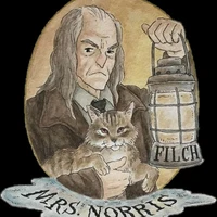Argo Filch