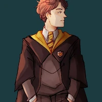 Cedrico Diggory