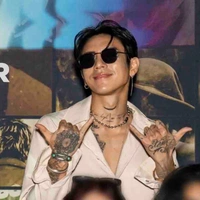 Zian A.