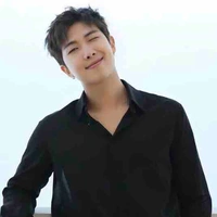 Pak Namu 
