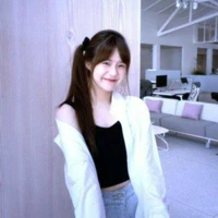 นิว(เพื่อนนอ.)