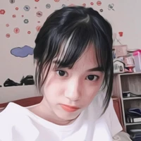 นิจัง(เพื่อนนอ.)