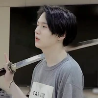 คิมหันต์(พอ.)