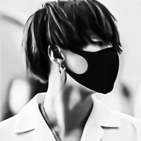 เควิน(แฝดพอ.+พอ.)