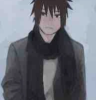 Sasuke