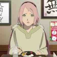 Sakura