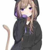 Moi