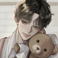 กี้ [ นายเอก ]