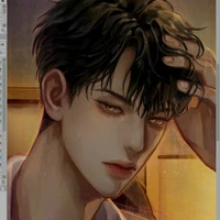 ซัน [ พระเอก ]