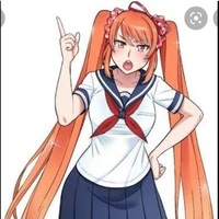 Osana (ศัตรูหัวใจ)