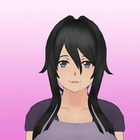 Ryoba (แม่Ayano)