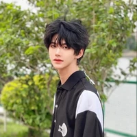 เวน👹(นายเอก+มาเฟียNo.1)