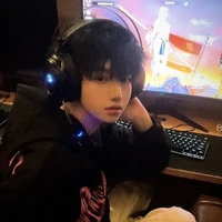 เกมส์(เพื่อนน.อ)