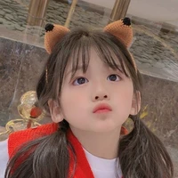 โรล🦊(เพื่อนริน,เยลลี่+น้องของเวน)