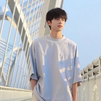แม็ค(เพื่อนน.อ+มาเฟียNo.7)