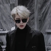 คิน(พ่อนอ.)